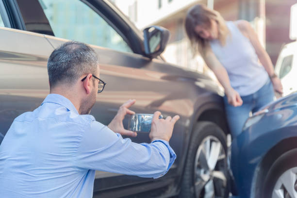 Cheap liability insurance Brentwood, CA